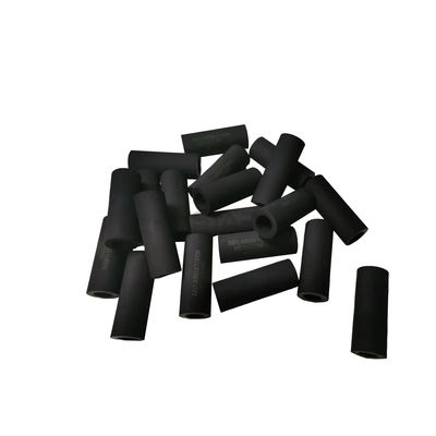 Original 1006256 Teile Zwingventil Nw15 - komplette Pp06 Pp05 Pumpe