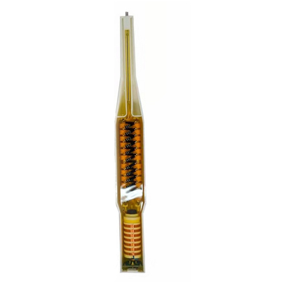 Pulver-Beschichtungs-Gewehr Gema Gms 03 Optiselect erspart manuelles positiver Hochspannungskaskade