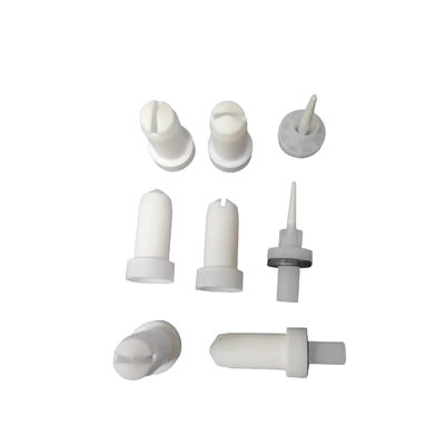 Farbspritzpistole-Düse Nf11 Nf20 Nf21 Nf40 Gema Nozzle Flat Gm 04