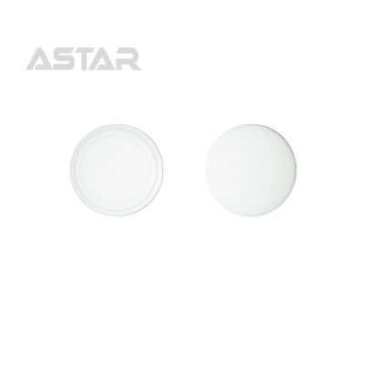 1010354 AP01.1 Anwendungspumpe Schutzscheibe Fluid Blockierungsring