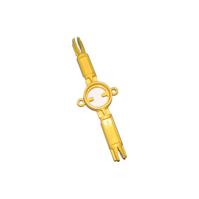 2324205 X1 Corona Pulverbeschichtungs Pistole Ersatzteile Keil Werkzeug Original