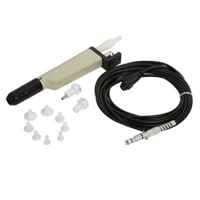 WA-Äquivalent PG2A 220V Elektrostatische Pulverbeschichtungspistole