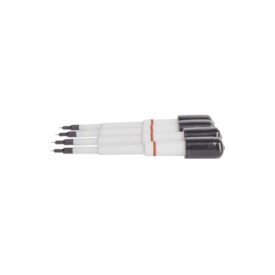 Mini-Widerstandsgerät 134376 Nordson Versa-Spray Ii Ips automatische Sprühpistole Kaskade