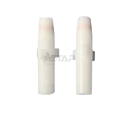 134385 Verpackungsschuhe Versa-Spray II Pulverbeschichtungspistole Ersatzteile