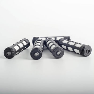 1014 060 Filterelement vollständige Ersatzteile für die Pumpe OAp0.1.1