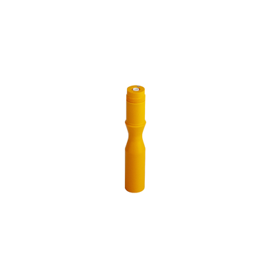 Erweiterung PE08-E-150 Vollständige 150 mm 1010501 Pulversprühmaschine Ersatzteile