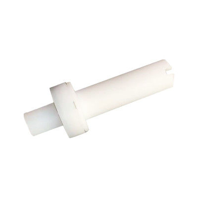 NF18 Flat Jet Nozzle Set mit hoher Widerstandsfähigkeit für Gm02 Pulverbeschichtungsgewehre