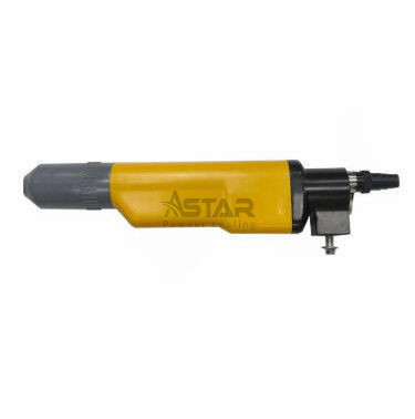 OptiGun 2-A(X) GA02 Elektrostatische Pulverbeschichtungspistole für Gema CG06 CG07 Steuerung