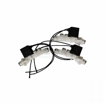 2304460 2311873 Teile für die Proportionsventil-Pulverbeschichtung