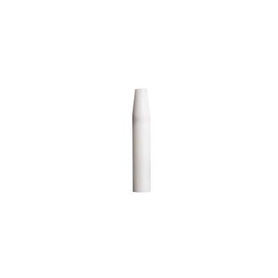 134385 Tragen Sie die Hülse Versa Spray II automatische Pulversprühpistole Pulverbeschichtungspistole Sprühteile