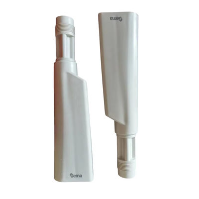 361534 PG2-Achsen-Wellenwellenpulverpistole