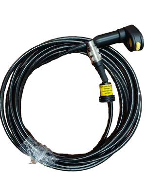 Wagner PEM X1 manuelles Kabel Original universell