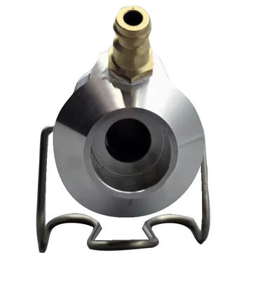 PowerClean Modul komplette 1009528 Pulverbeschichtungsmaschine