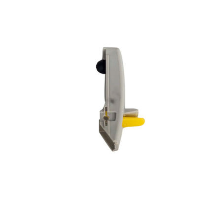 1606999 Kit Trigger / Axle Encore Manuelle elektrostatische Pulverbeschichtung Sprühpistole