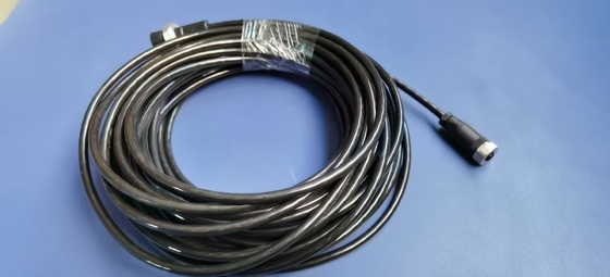 1097540 16m PUR Nordson Auto Pulverbeschichtung Pistole Kabel