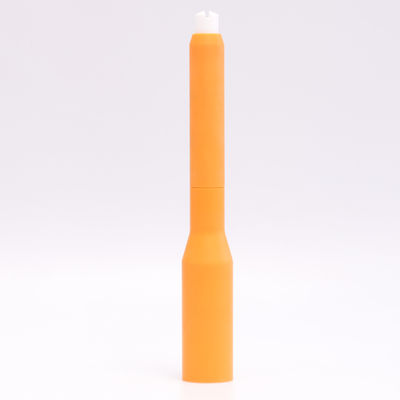 1007746 Ga03 Pulverbeschichtung Ersatzteile Automatenpistole