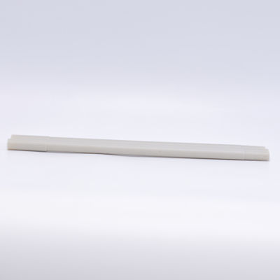 390911 PEM C4 kompatibles, haltbares Material, Hochstandard-Pulverrohr