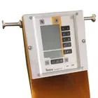 Manuelle Beschichtung CG13 Steuereinheit für 2B Pulverbeschichtungsanlage