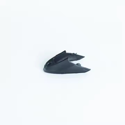 1007212 Nicht OEM Opti GM03 Pulverbeschichtung Pistole Auslöser Abdeckung Original kompatibel