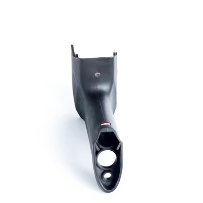 1007961 Opti GM03 Manuelle Pulversprühpistolen Grip Endplatte Ersatzteil