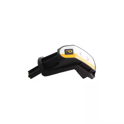 1007217 Original austauschbare Endplatte mit Haken für Gm03 Opti Pulverpistole