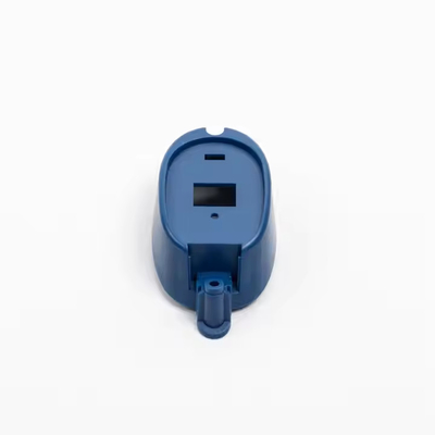 Nicht OEM 1097520 BULKHEAD Körper Front Auto Encore Pulverbeschichtungspistole