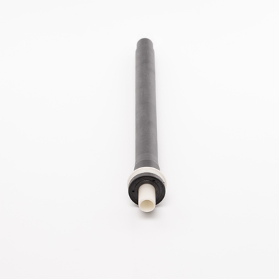 B07 EXT002 E-GUN NOZZLE EXTENSION KIT-RIGHT-250mm vollständig