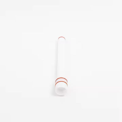 Nicht OEM 1085026 KIT Pulver-Eingangsrohr für Pulverbeschichtungspistole