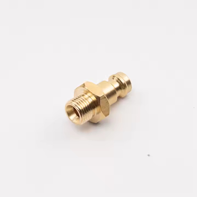 9992709 Elektrische Stromquelle Nicht-OEM Schnellabbrechvorrichtung Modell für Pulverinjektor PI-F1