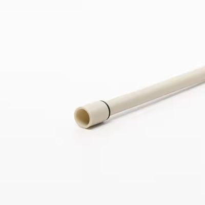 Elektrische E-GUN B07 EC0002 Nicht-OEM C1/C2 TOP POWDER PIPE ASSEMBLY Komplett mit Quelle
