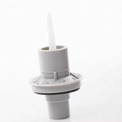 Nicht OEM 1604824 Elektrodenmontage Flachspray für Nordson Encore Pulverbeschichtungspistole