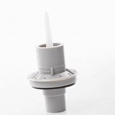 NICHT-OEM 1604824 Elektrodenbaugruppe Flachstrahl für Pulverbeschichtungspistole