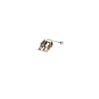NON OEM 374059 15V Power Pack for CG06 Powder Coating Machine