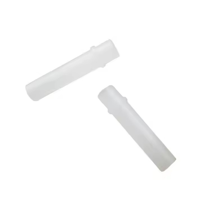 377764 Tivar Einfüge-Hülse Venturi für IG02 Pulver-Injektor anpassbar OEM-Support