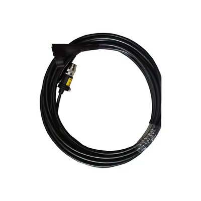 C4 Handkabel Original Universal 5M 351652 Elektrokabel für C4 Pistole KEIN OEM