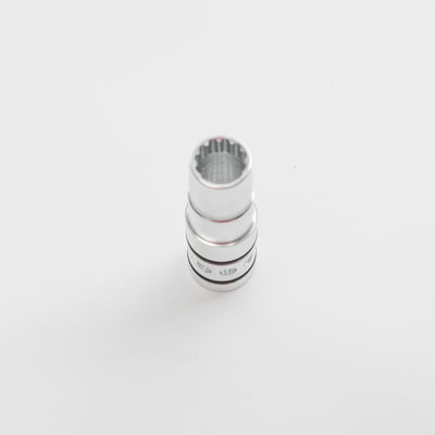 Encore-Pumpenhalter der zweiten Generation 1095898 OEM-Pulverzufuhr-Pumpenteile