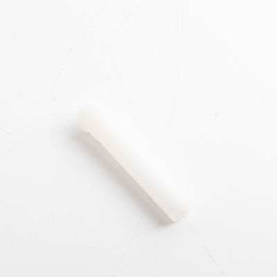 Hochwertige Fabrik Lieferung Halsrohr für Pumpe Gen II Tivar Material 1095899