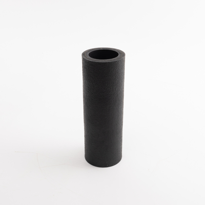 NW25 -Hülsenklemmventil Ersatzteile Pulverkammer -Pulverpumpe pp06