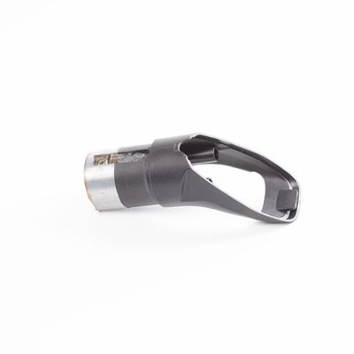 1008071 GA03 Pulvermalerei Sprühgewehre Rückseite für Pulverbeschichtungsgewehr