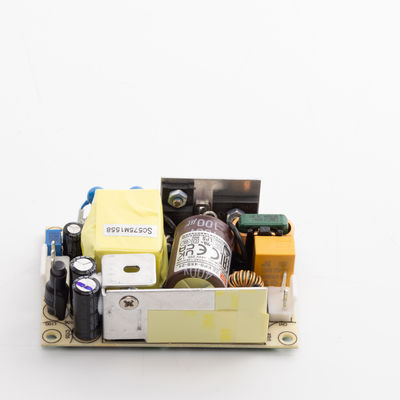 CG21 Power Pack 1009849 PCB für Pulverbeschichtungsmaschine Ersatzteile