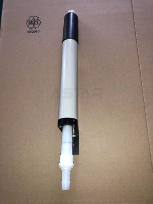 Original Seite 2-A / Seite 2-Ax Pulverpistole Automatisch Für Schnellen Farbwechsel