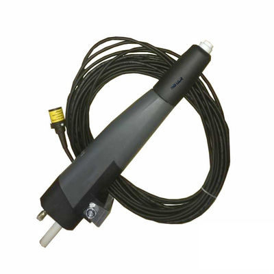 Wagner PEA-C4 Hicoat automatische Pulverbeschichtungspistole