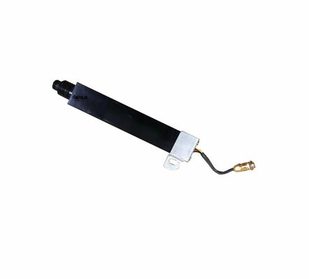 Multiplikator Nordson Versa High Voltage Powder Coating