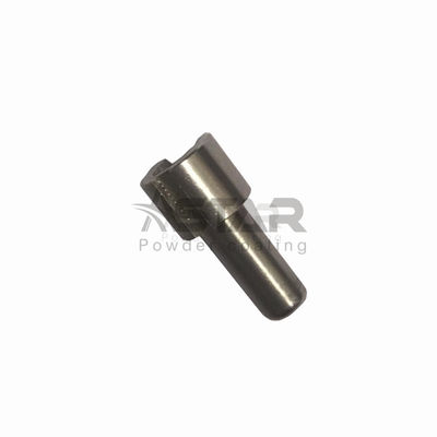 Edelstahl-Kupfer-Düse IG06 Gema Optiflow Injector Powder 1006488