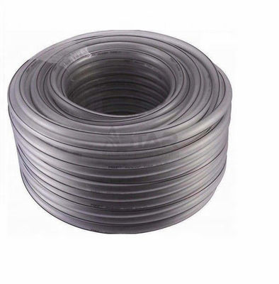 11x16mm 105139 antistatischer StandardGema Powder Hose