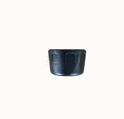 1006483 verlegter Plastikärmel Gema Replacement Parts