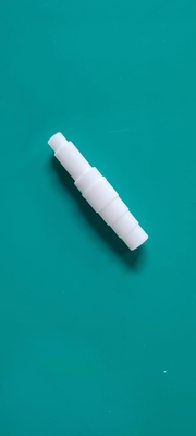 Venturi-Rohr-Pulver, das Ersatzteile des großen Fluss-Pulver-Pumpen-Kernes beschichtet