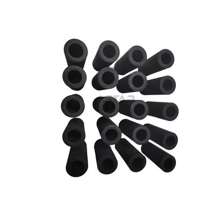 Original 1006256 Teile Zwingventil Nw15 - komplette Pp06 Pp05 Pumpe