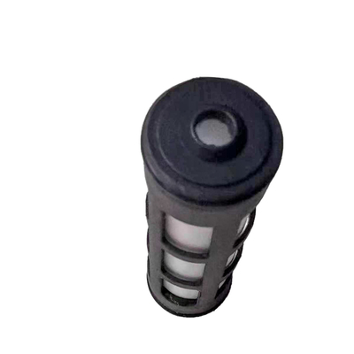 Komplette 1014 060 Gema Spare Parts For Application Pumpe Optispray Ap01.1 des Filterelement-
