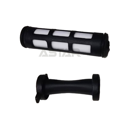 Service-Satz AP 01,1/Anwendungs-Pumpe Optispray Gema Powder Coating Spare Partss 1015435